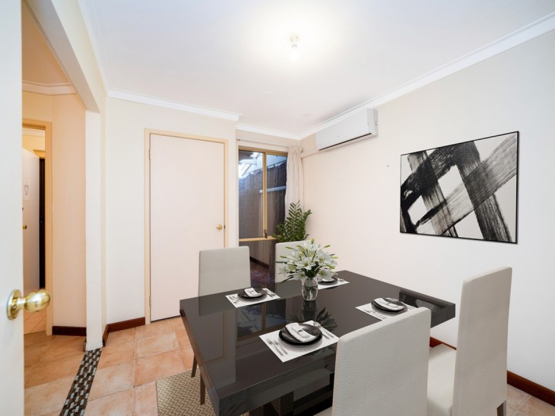 3/38 Rushton Street, Burswood WA 6100