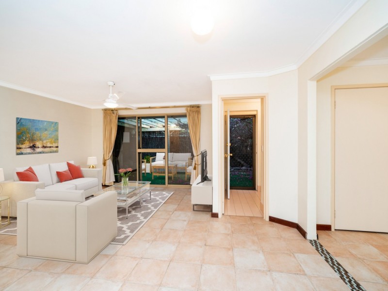 3/38 Rushton Street, Burswood WA 6100