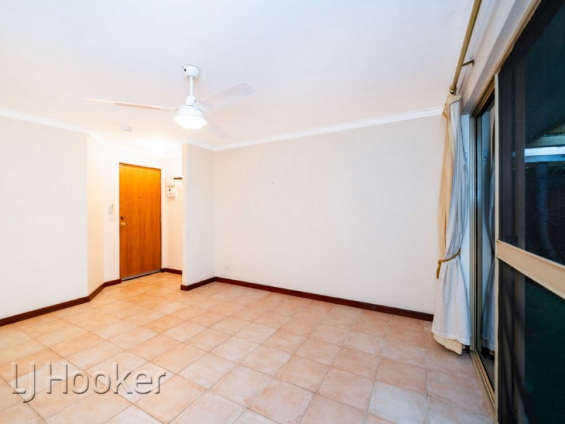 3/38 Rushton Street, Burswood WA 6100