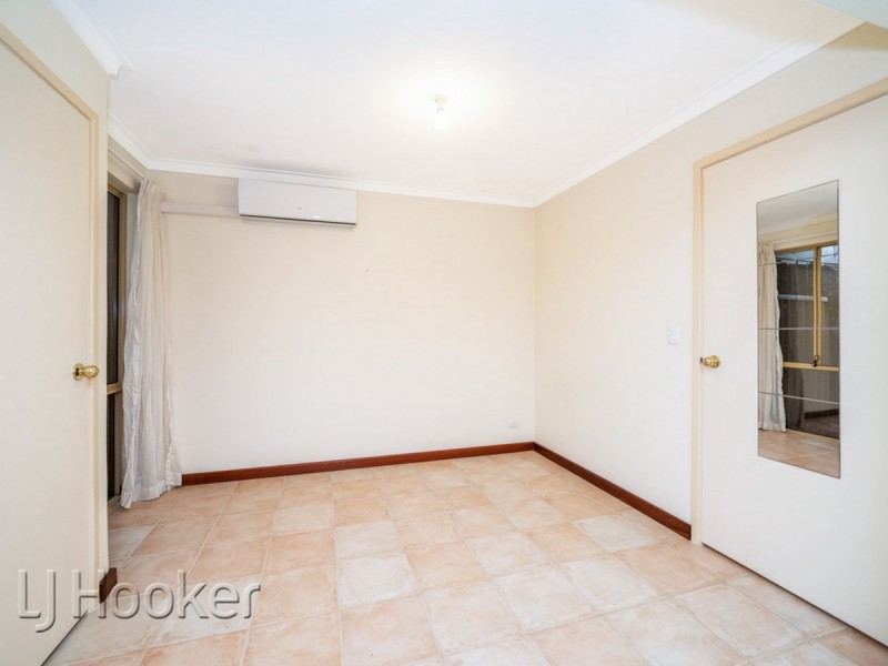 3/38 Rushton Street, Burswood WA 6100