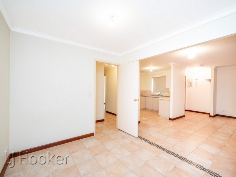 3/38 Rushton Street, Burswood WA 6100