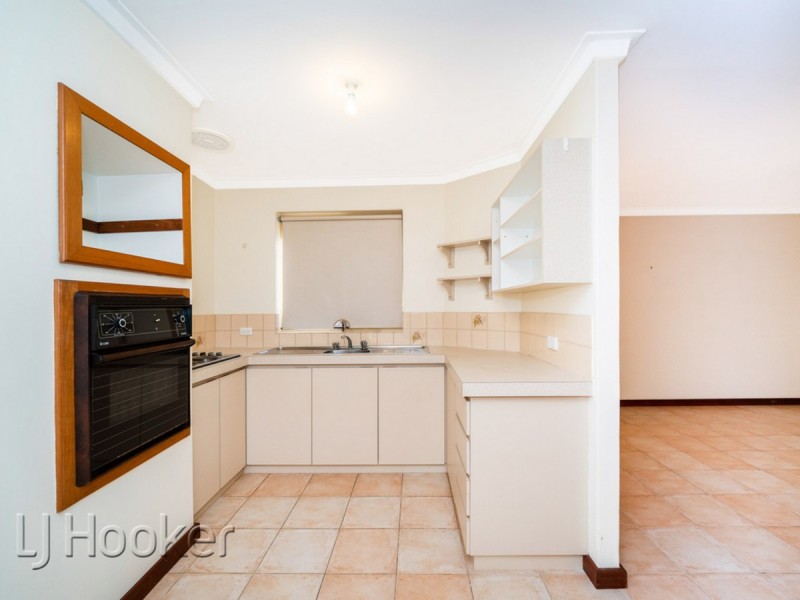 3/38 Rushton Street, Burswood WA 6100