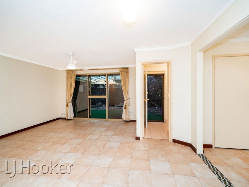 3/38 Rushton Street, Burswood WA 6100