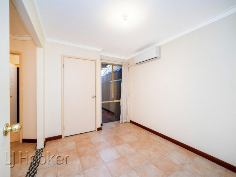 3/38 Rushton Street, Burswood WA 6100