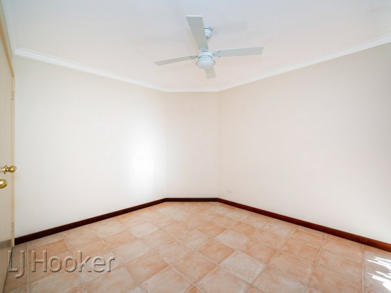 3/38 Rushton Street, Burswood WA 6100