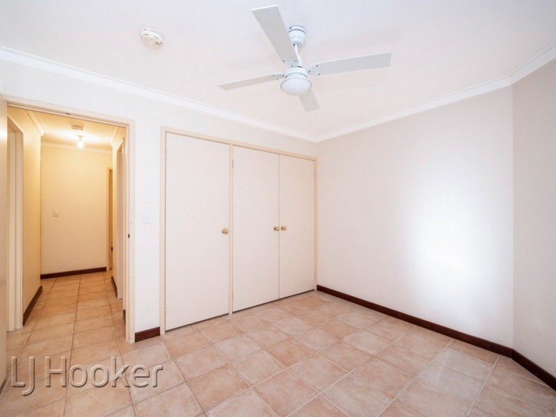 3/38 Rushton Street, Burswood WA 6100