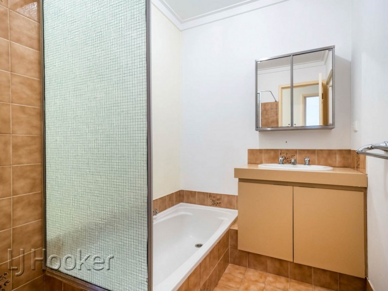 3/38 Rushton Street, Burswood WA 6100