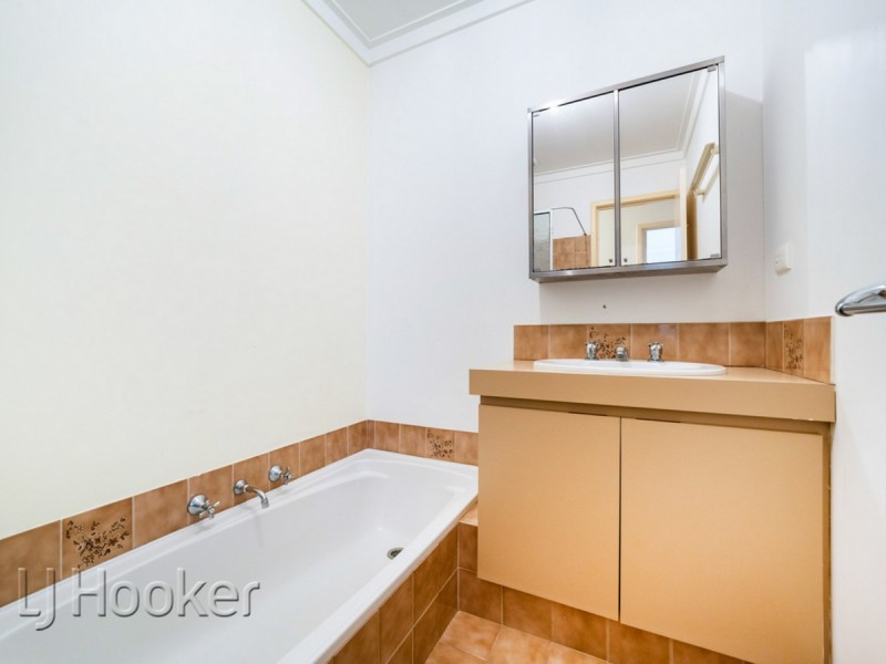 3/38 Rushton Street, Burswood WA 6100