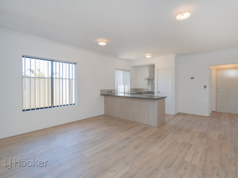2a O’Donough Place, Beechboro WA 6063
