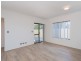 2a O’Donough Place, Beechboro WA 6063