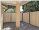 2a O’Donough Place, Beechboro WA 6063