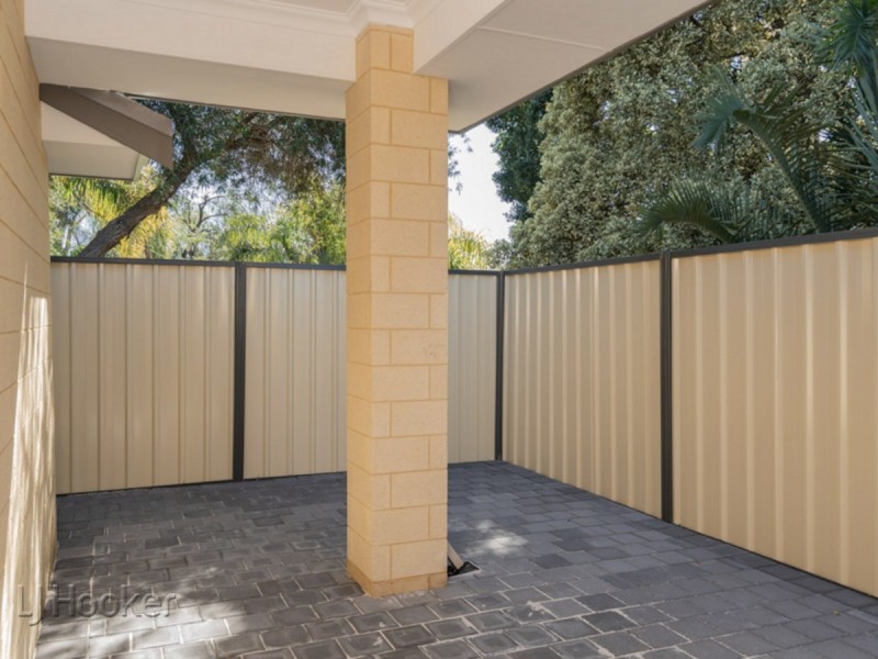 2a O’Donough Place, Beechboro WA 6063