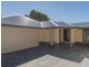2a O’Donough Place, Beechboro WA 6063