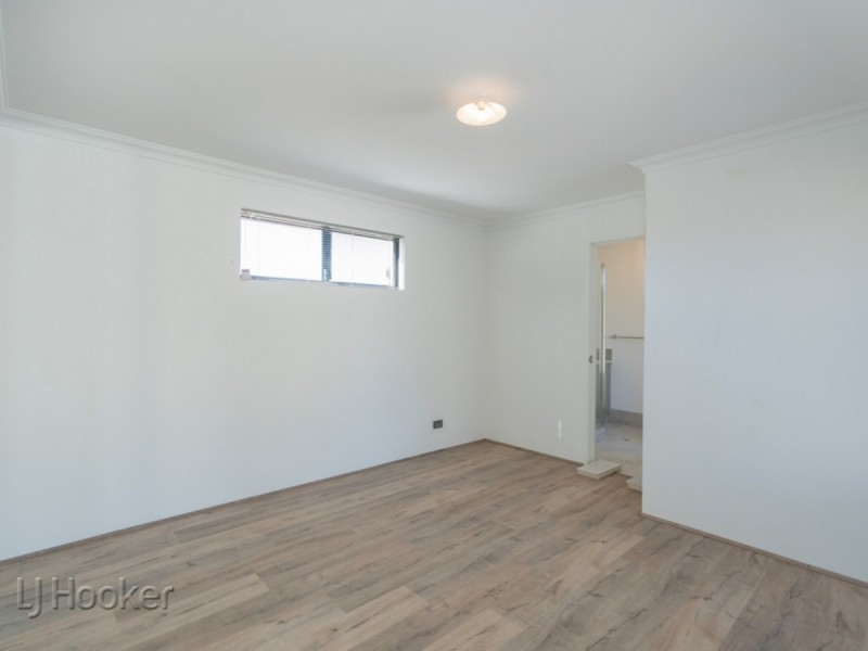 2a O’Donough Place, Beechboro WA 6063