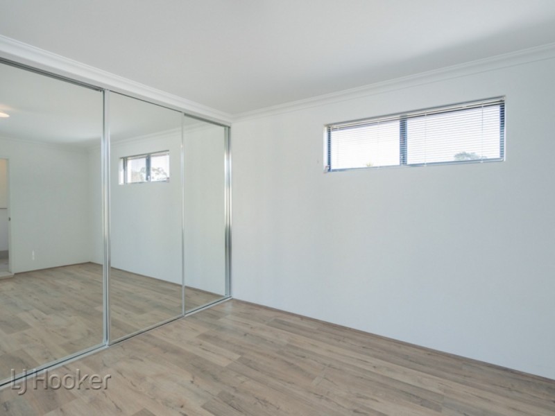 2a O’Donough Place, Beechboro WA 6063