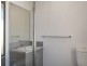 2a O’Donough Place, Beechboro WA 6063