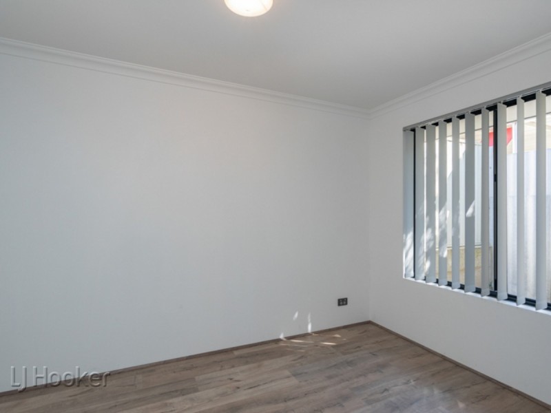 2a O’Donough Place, Beechboro WA 6063