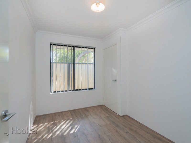 2a O’Donough Place, Beechboro WA 6063