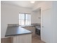 2a O’Donough Place, Beechboro WA 6063