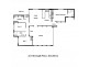 2a O’Donough Place, Beechboro WA 6063 Floorplan
