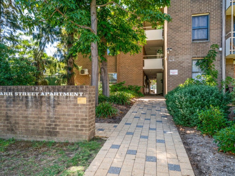 213/128 Carr Street, West Perth WA 6005