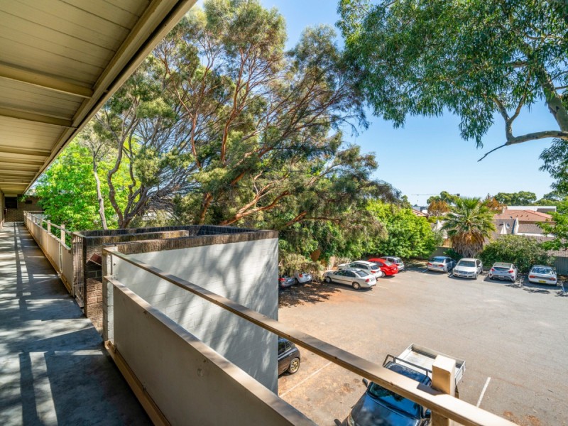 213/128 Carr Street, West Perth WA 6005