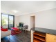 213/128 Carr Street, West Perth WA 6005