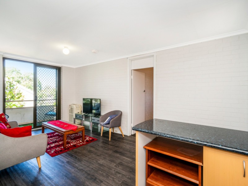213/128 Carr Street, West Perth WA 6005