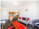 213/128 Carr Street, West Perth WA 6005