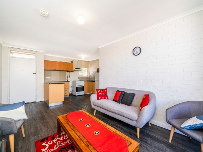 213/128 Carr Street, West Perth WA 6005