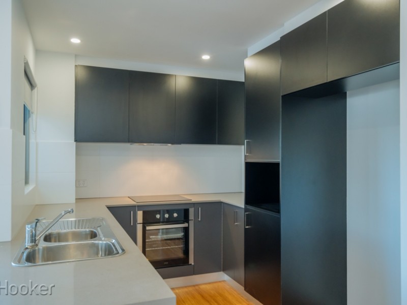 20/65 Brewer Street, Perth WA 6000
