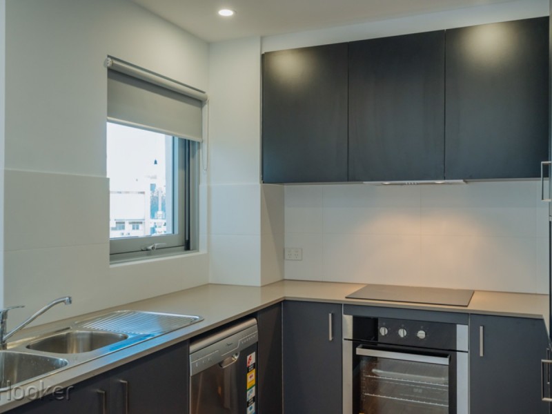 20/65 Brewer Street, Perth WA 6000