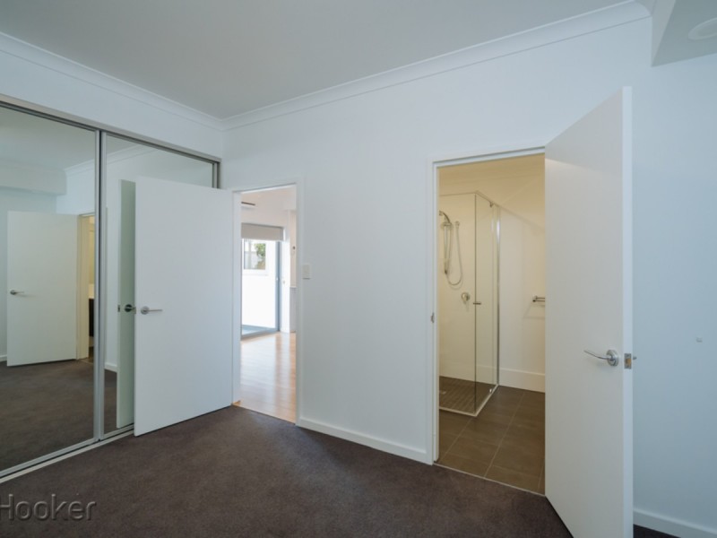 20/65 Brewer Street, Perth WA 6000