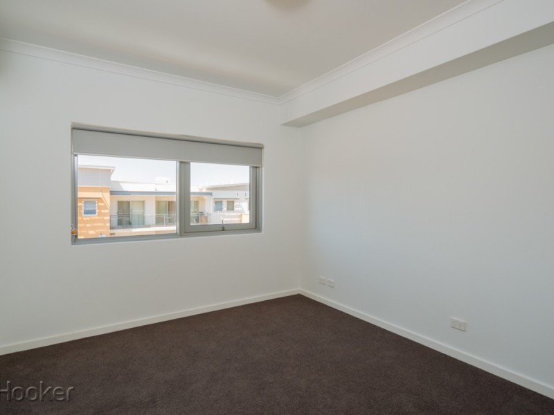 20/65 Brewer Street, Perth WA 6000