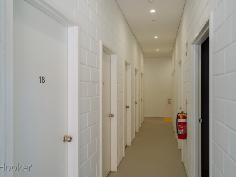 20/65 Brewer Street, Perth WA 6000