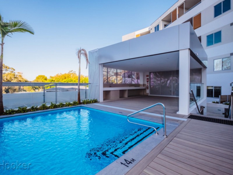 11/2 Rowe Avenue, Rivervale WA 6103