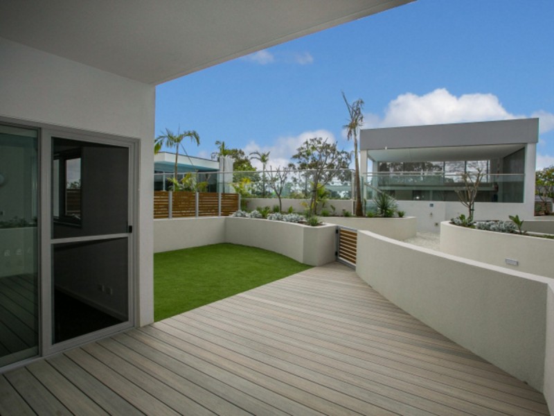 11/2 Rowe Avenue, Rivervale WA 6103