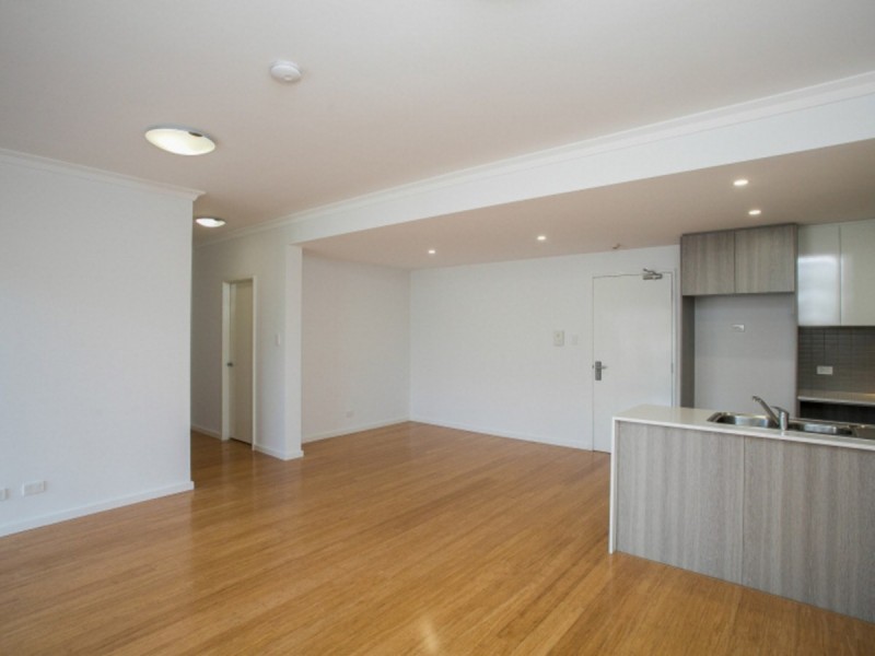 11/2 Rowe Avenue, Rivervale WA 6103