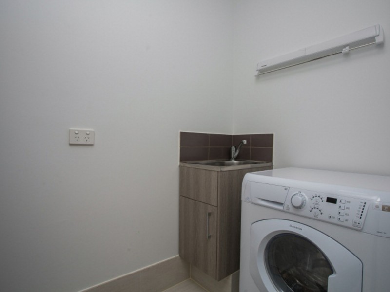 11/2 Rowe Avenue, Rivervale WA 6103