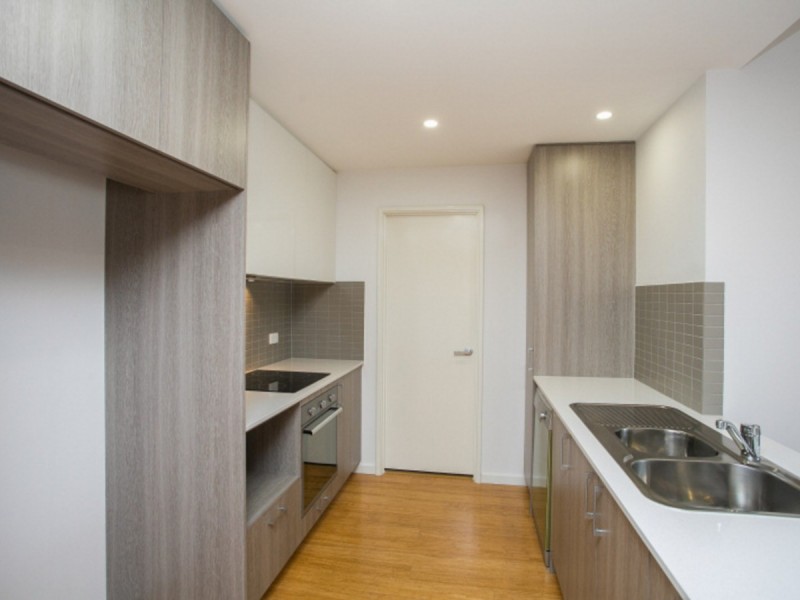 11/2 Rowe Avenue, Rivervale WA 6103