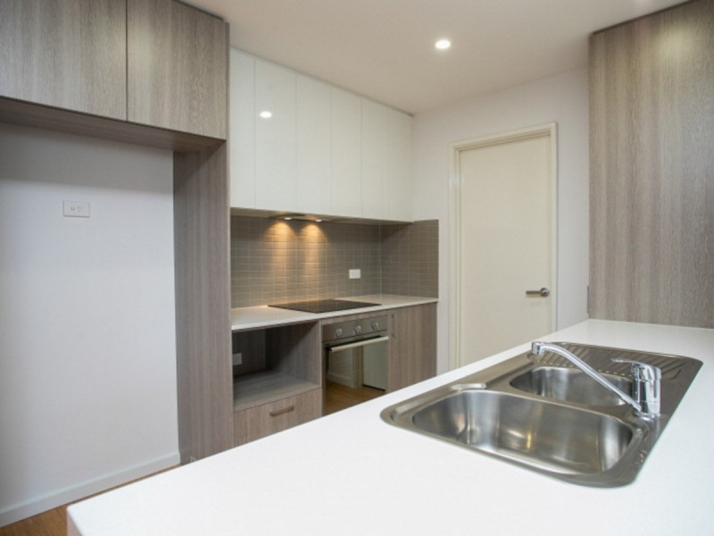 11/2 Rowe Avenue, Rivervale WA 6103