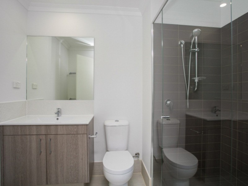 11/2 Rowe Avenue, Rivervale WA 6103