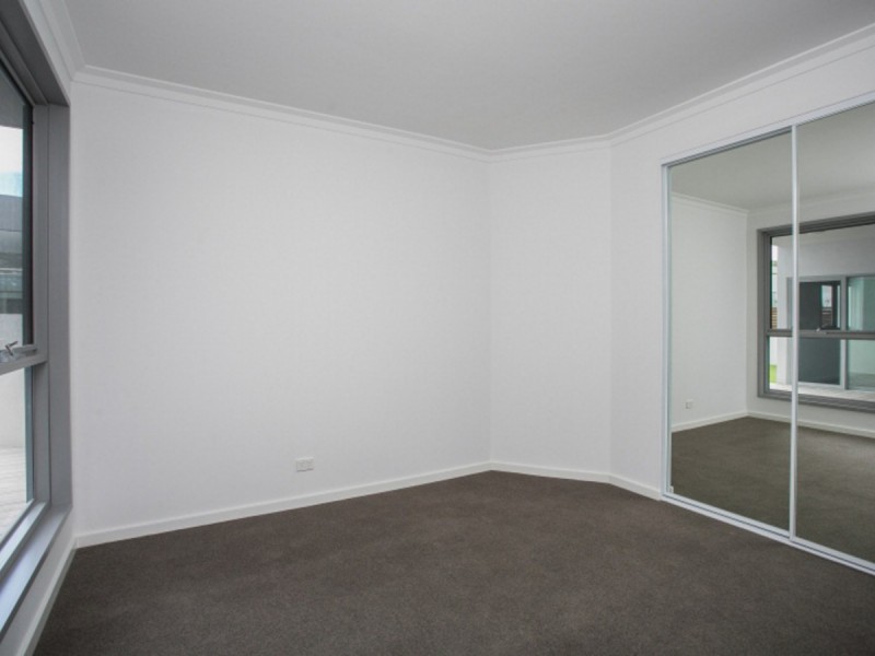 11/2 Rowe Avenue, Rivervale WA 6103