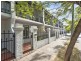 71B Goderich Street, East Perth WA 6004