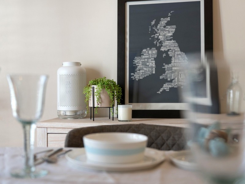 71B Goderich Street, East Perth WA 6004