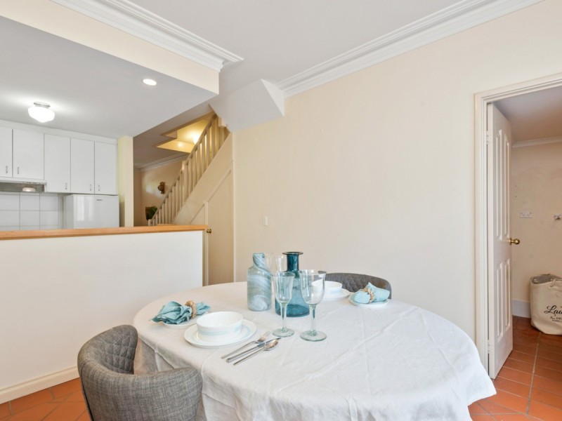 71B Goderich Street, East Perth WA 6004