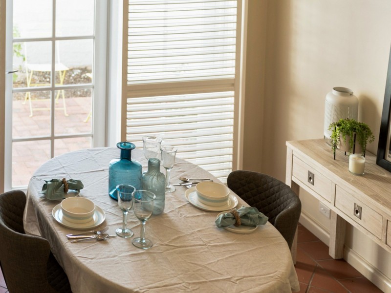 71B Goderich Street, East Perth WA 6004