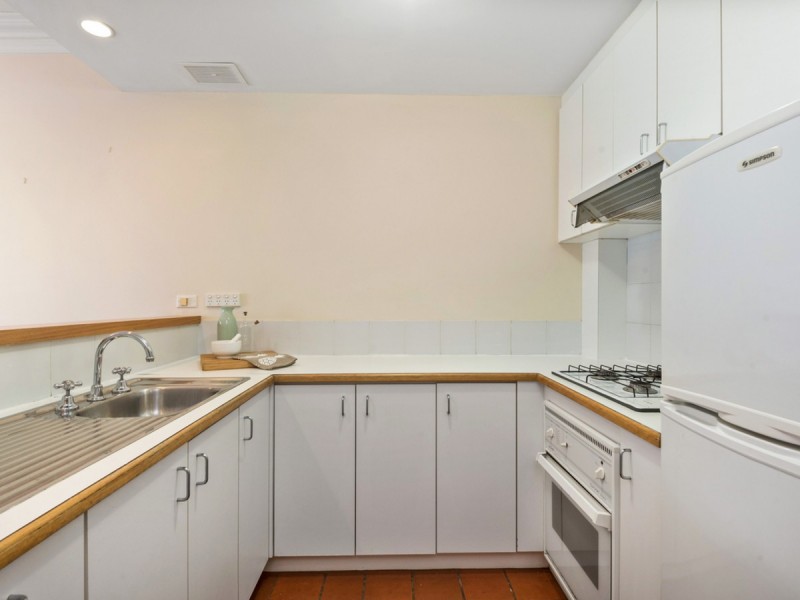 71B Goderich Street, East Perth WA 6004