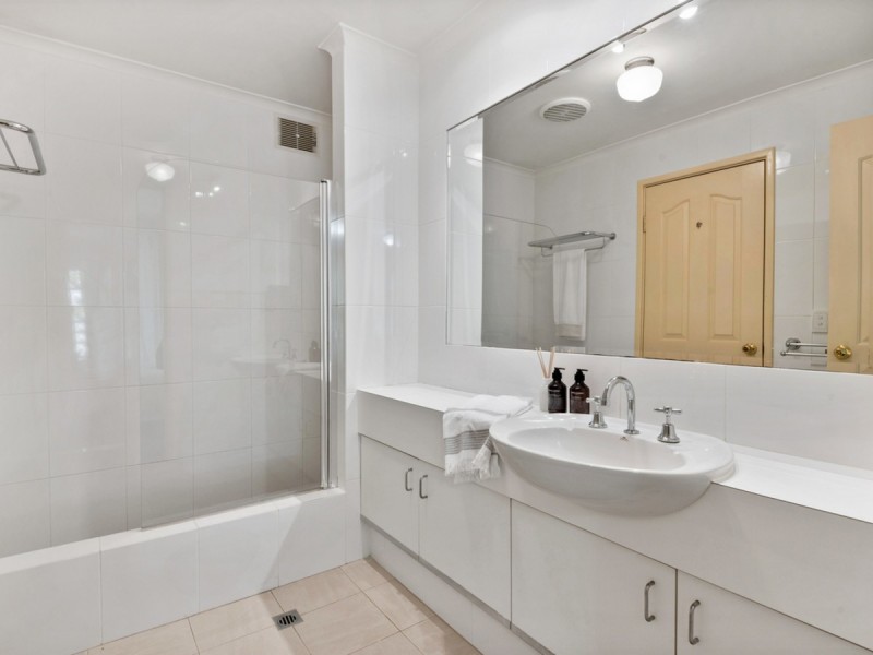 71B Goderich Street, East Perth WA 6004