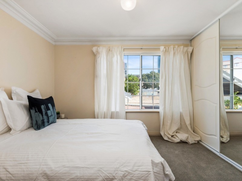 71B Goderich Street, East Perth WA 6004